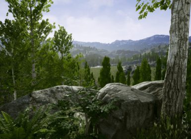 ultra dynamic sky ue4 free download ultra dynamic sky ue4 free download