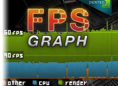 fps handy hands fps handy hands