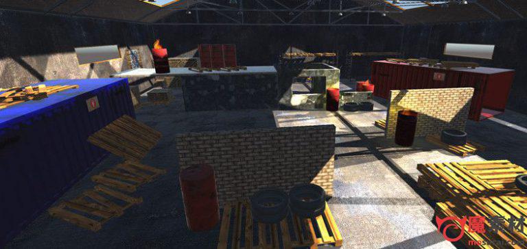 fps handy hands fps handy hands