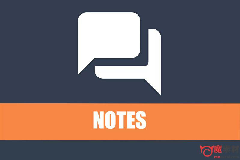 unity通知类工具Notes v1.4